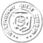 3d bkb logo