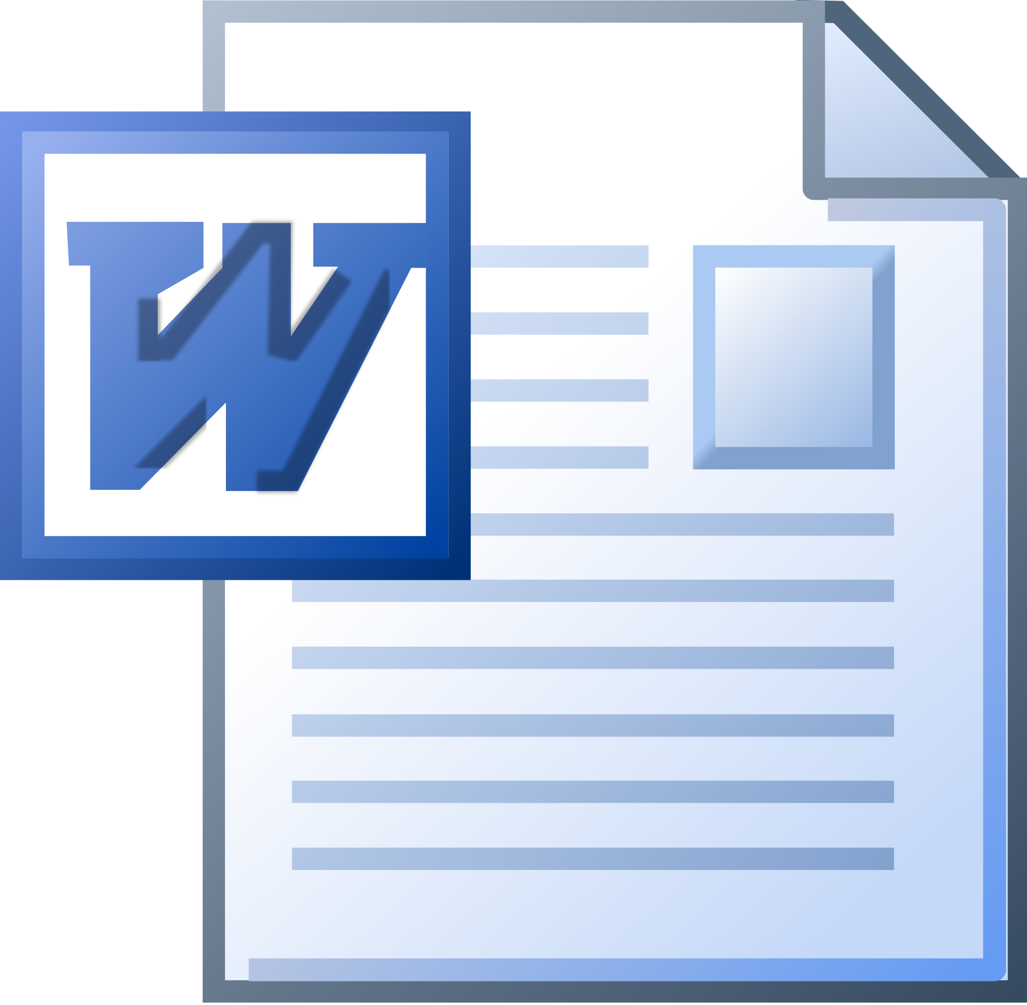 download Personal Loan (Salary Against) related Forms