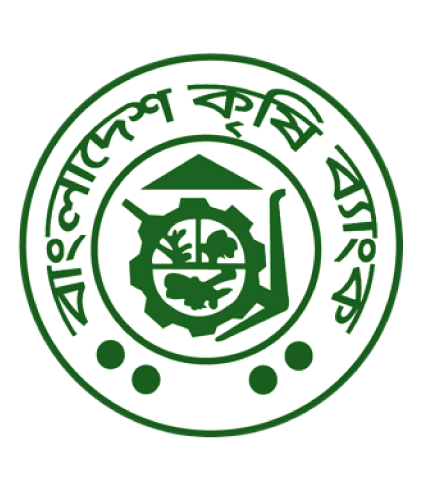 Bangladesh Krishi Bank