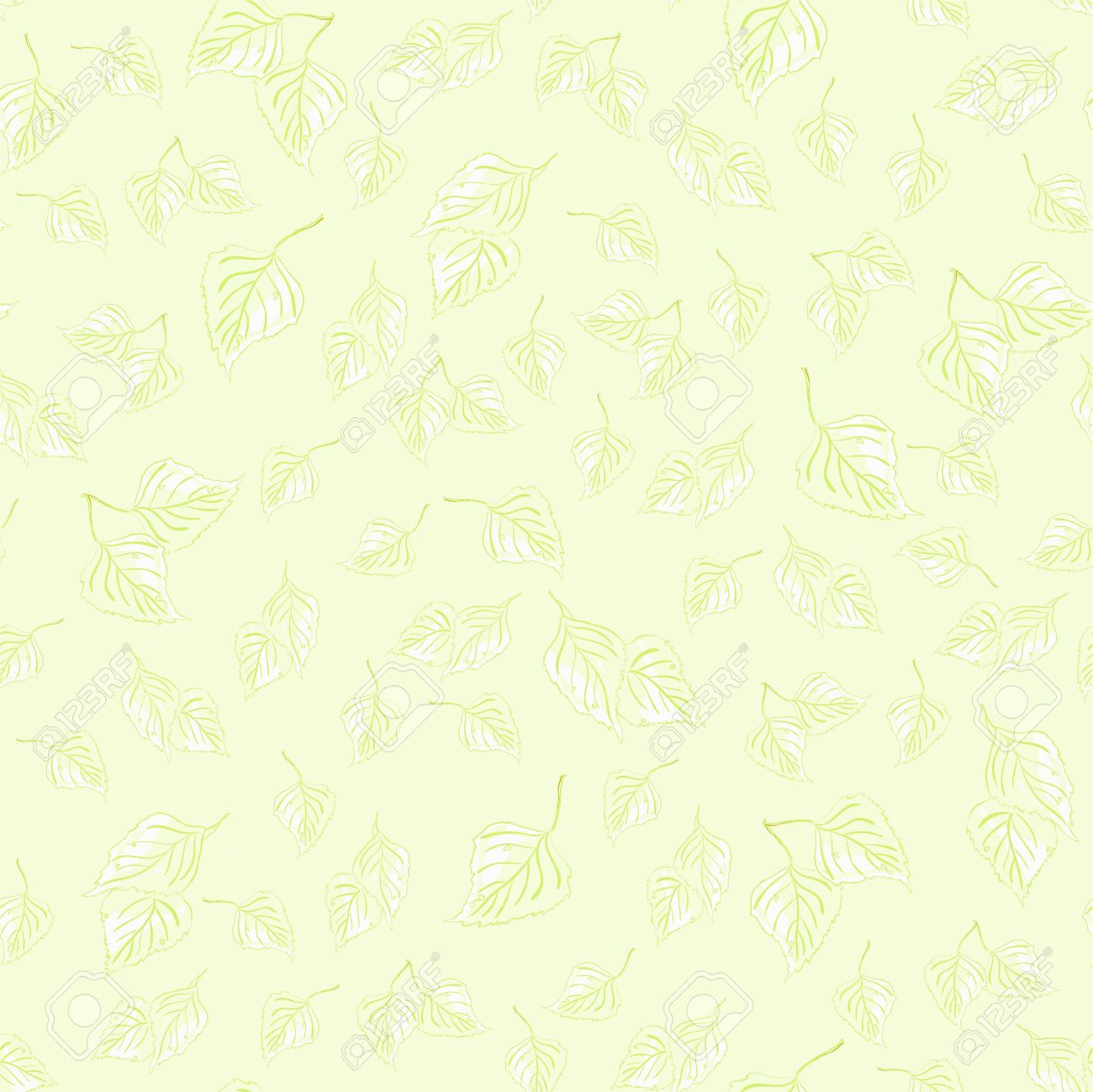 45+] Green Wallpaper Designs Nature - WallpaperSafari